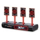 thumbnail image 5 of Blaster Interactivo X-Shot, 5 of 6