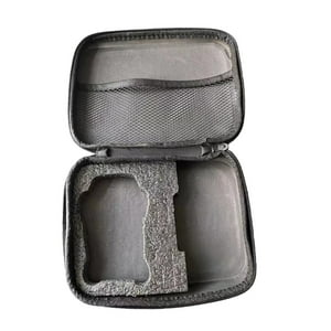 Genérico - Estuche De Viaje Para Drones Caja De Almacenamiento Para Drones Para Controlador Rc Drone Quadcopter Para S89 S85