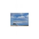 thumbnail image 2 of Chile Simplemente, 2 of 3