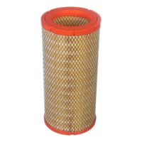 Vox - Filtro De Aire Ford Cargo 1519 (2013 )