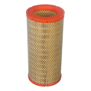 Vox - Filtro De Aire Ford Cargo 1519 (2013 )