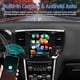 thumbnail image 5 of Radio para auto Aoonav 10.4" Android 12 con GPS para Nissan Pathfinder, 5 of 8