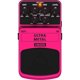 thumbnail image 1 of Pedal Efecto Behringer um300 - Ultra Metal, 1 of 3