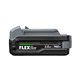 thumbnail image 2 of Batería FLEX FX0311-1 24V 2,0 Ah de Litio Apilado, 2 of 8