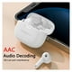 thumbnail image 4 of Audifonos Bluetooth Manos Libres Thiinkplus Livepods LP3 PRO, 4 of 4
