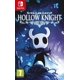 thumbnail image 1 of Videojuego Nintendo Switch Hollow Knight Fangamer, 1 of 9