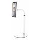 thumbnail image 1 of Soporte Escritorio Para Tablet Hoco PH30 Blanco, 1 of 3