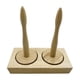 thumbnail image 5 of Portabolas de de portátil, duradero, fácil de utilizar, dispensador de resistente al para madre, esposa, , abuela,, 5 of 5