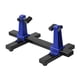 thumbnail image 5 of Soporte Para PCB, Herramienta De Soldadura, Kits De Sujeción Para Teléfono Móvil, Marco, Abrazadera PCB, 5 of 5