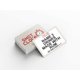 thumbnail image 5 of Juego de cartas para beber LewisRenee Shot Clock Black Owned, 5 of 7