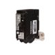 thumbnail image 1 of Disyuntor Siemens Q115DF 15A Afci/Gfci 120V Plug-on, 1 of 5