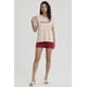 thumbnail image 4 of Polera Mujer Print Con Aplicación Palo Rosa, 4 of 4