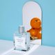 thumbnail image 4 of Perfume Just Juice The Summer I Turned Pretty Cousins Beach, 9 ml, 4 of 6