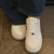 thumbnail image 2 of Zapatilla Mujer Chalada Java-2 Blanco Urbano, 2 of 12