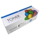 thumbnail image 1 of Toner Negro 414a para W2020 CON CHIP Alternativo, 1 of 4