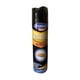 thumbnail image 2 of Insecticida Anti Ácaros Aerosol Anasac 400cc Para Superficies Variadas, 2 of 2