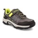 thumbnail image 2 of Zapatilla Niño Weinbrenner Rocky Turf Lo Gris, 2 of 6