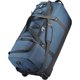 thumbnail image 1 of Bolso Duffle XWFB Expandible 81 cm 110L-140L con Ruedas, 1 of 7