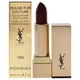 thumbnail image 1 of Lápiz Labial Yves Saint Laurent Rouge Pur Couture Satinado 3.7ml Mujer, 1 of 4
