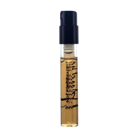 Perfume Bond No. 9 con texto en inglés «I Love New York for All», Perfume Eau de Parfum, 1,7 ml