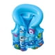 thumbnail image 1 of Chaleco De Natación Inflable Para Ni?os Flotabilidad Ajustable Para Deportes Acuáticos En Kayak Azul L, 1 of 5