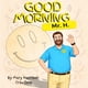 thumbnail image 1 of Libro Good Morning Mr H (the Mr H Series) De Publicación Independiente, 1 of 1