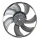 thumbnail image 2 of Aspa Electroventilador Dodge Challenger 2008-2020 Original, 2 of 3