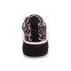 thumbnail image 3 of Zapatilla Mujer North Star Lolly Gris, 3 of 5