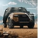 thumbnail image 3 of Funda Cubre Auto Beige SUV M Wagen Covers Deluxe, 3 of 3