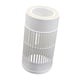 thumbnail image 5 of Malla De Drenaje Para Estanque De Peces, Filtro De Piscina De Acuicultura, Multifuncional, PVC, Accesorios, Diámetro 7,5 Cm, 5 of 5
