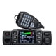 thumbnail image 2 of Radio Móvil Anytone Tech AT-778UV Dual Banda VHF/UHF 25W Pantalla a Color 200 Canales, 2 of 6