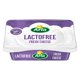 thumbnail image 1 of Queso Crema Sin Lactosa, 200 g, 1 of 2