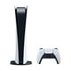 thumbnail image 3 of Playstation 5 Hw 1215 Edición Digital Color Blanco, 3 of 3
