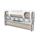 thumbnail image 3 of Recarga de Laminado Doble Cara Xyron 9" x 18,3 m, 3 of 3