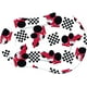 thumbnail image 4 of Parche Ocular Ortopad Soft Boys Junior Caja de 50 unidades, 4 of 7