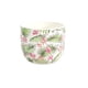thumbnail image 3 of Macetero ceramico oval 12cm, 3 of 4