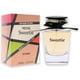 thumbnail image 3 of Sweetie De Para - Edp Spray, 3 of 4