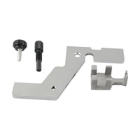 Magideal - Conjunto De Herramientas De Sincronización 303 507 303 1521 303 1565 Parte De Repuesto Para Ford 2 0L 2 3L