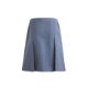thumbnail image 2 of Falda Escolar Niña, 2 of 3