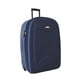 thumbnail image 1 of Maleta Eco L Azul, 1 of 1