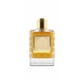 thumbnail image 2 of Mayar Edp 100ml, 2 of 2