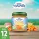 thumbnail image 2 of Picado Cazuela de Ave, 250 g, 2 of 8