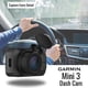 thumbnail image 2 of Cámara para Auto Garmin Dash Cam Mini 3 1080p 140° de Ángulo con Tarjeta de 64GB, 2 of 7