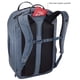 thumbnail image 5 of Mochila Thule Aion Travel 40L para PC de 15,6 pulgadas y MacBook de 16 pulgadas, 5 of 9