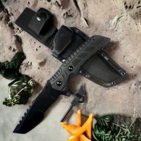 Invencible.Cl - Navaja Corta Pluma Cuchillo Cortapluma Silbato Navaja Cuchillo Black Mirror