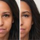 thumbnail image 3 of Corrector jane iredale Enlighten 2 para ojeras e hinchazón, 3 of 3