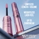 thumbnail image 3 of Máscara Maybelline Lash Sensational Sky High, lavable, verde, 3 of 8