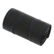 thumbnail image 1 of Funda para Volante Agujero Completo para Coser a Mano Azul, 1 of 3