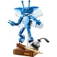 thumbnail image 2 of Lego Duendecillo De Cornualles, 2 of 4