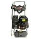 thumbnail image 2 of Hidrolavadora Industrial 3200 Psi Max 170bar - Lic Japones, 2 of 6